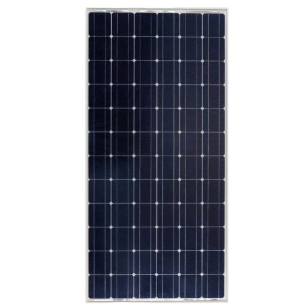 Panel solarny Victron 235W-72 cells Mono 1350x880x30mm series 4c (BlueSolar)
