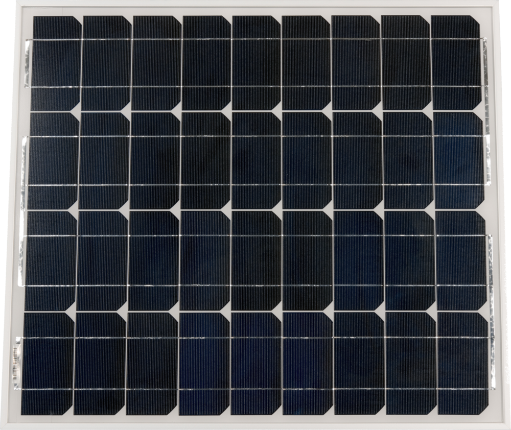 Panel solarny Victron 20W-36 cells Mono 275x450x25mm series 4c (BlueSolar)