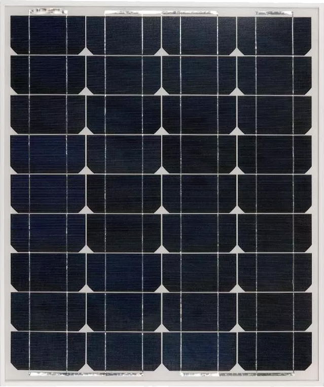 Panel słoneczny Victron BlueSolar 40W monokrystaliczny