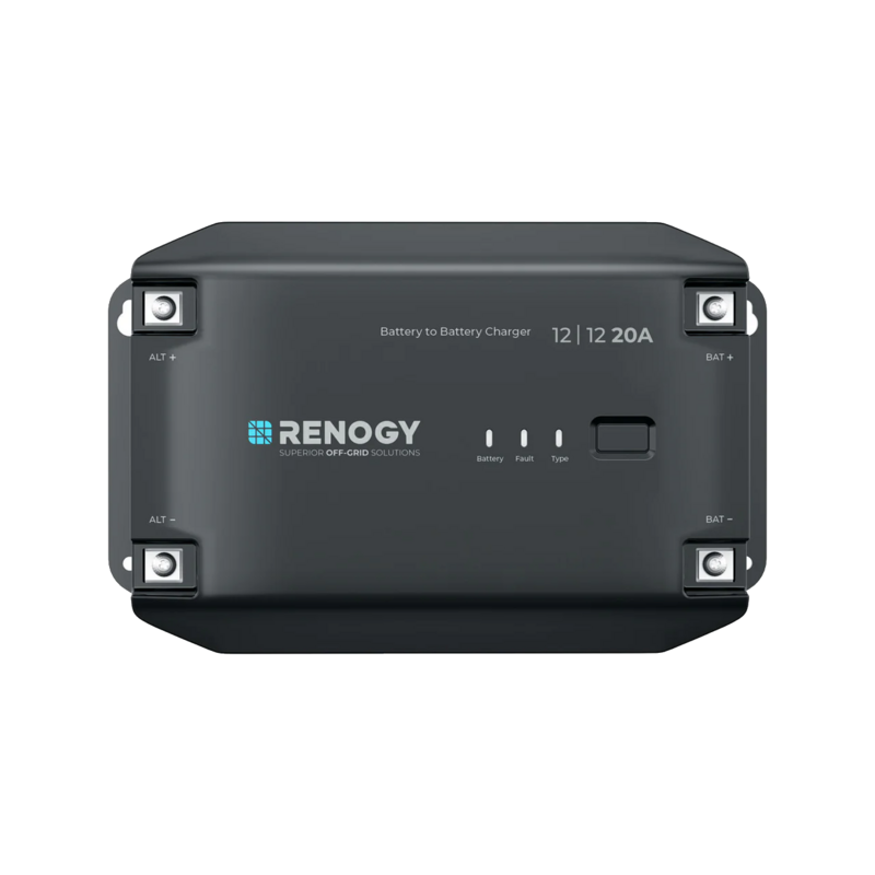ladowarka-renogy-20a-g2.webp