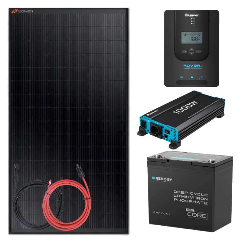 zestaw-solarny-435w-do-kampera-renogy-100ah-1kw.png