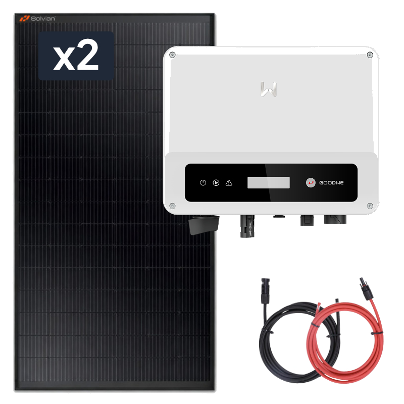 2566-zestaw.webp