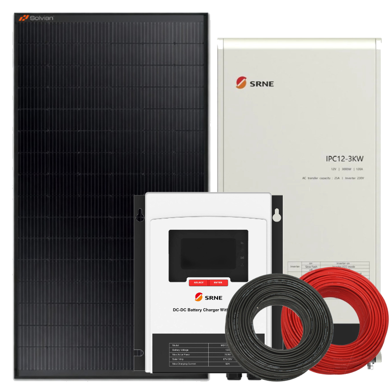 zestaw-2587.webp
