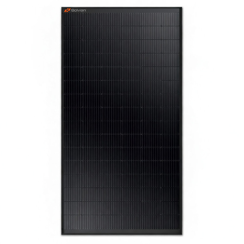 3364-panel-fotowoltaiczny.webp